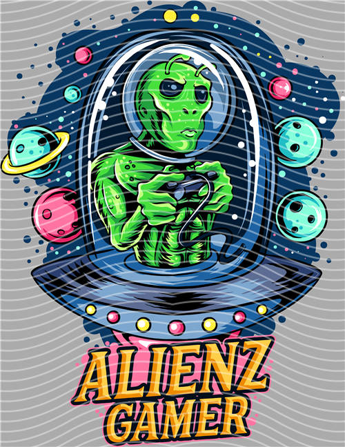 Street design-JT 4223